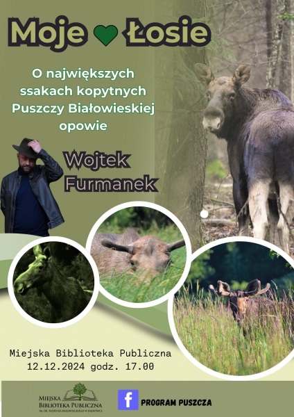 Moje_Losie_plakat