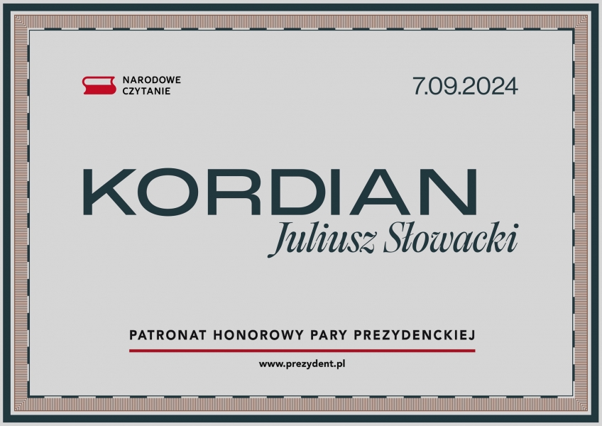 Narodowe_Czytanie_2024._Baner