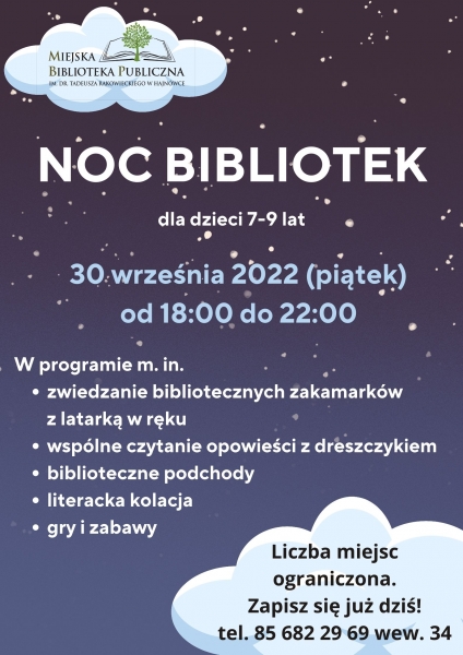 NOC_BIBLIOTEK_media