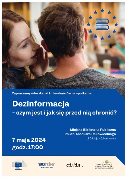 Plakat_3_Hajnówka