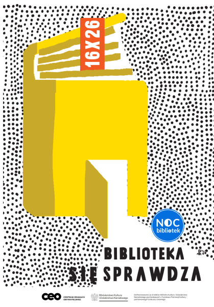plakat-NB26-scaled
