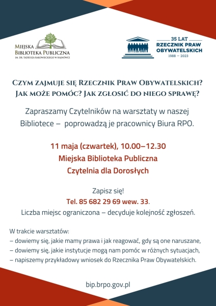 plakat_RPO_OK