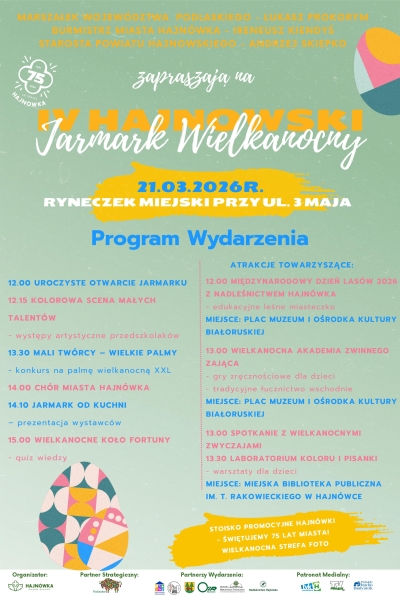 program__plakat_jarmark_wielkanocny_2026_01