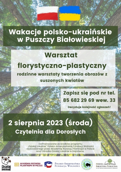 Projekt_Wakacje_pol-ukrWarsztatFlorystyczny