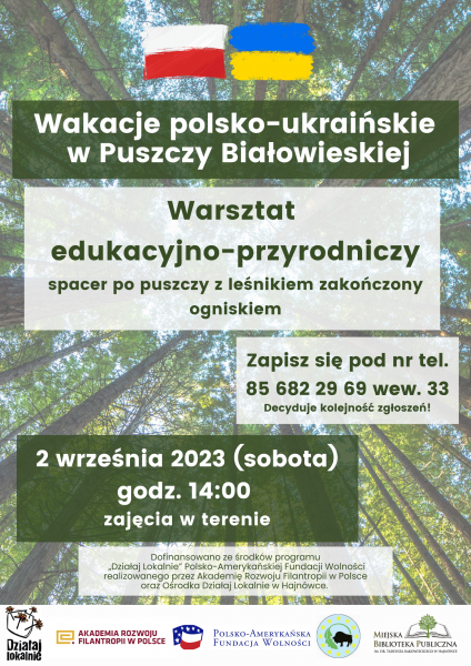 ProjektWakacje_pol-ukrSpacer