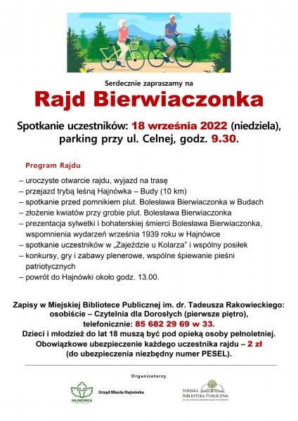 rajd_BB_2022_plakat2_LR