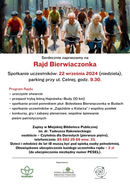 Rajd_Bierwiaczonka_2024_plakat