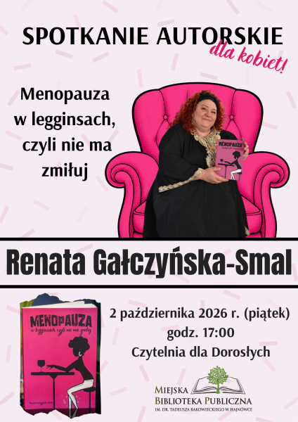 RenataGalczynskaSmal