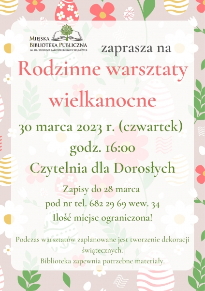Rodzinne_warsztaty_wielkanocne