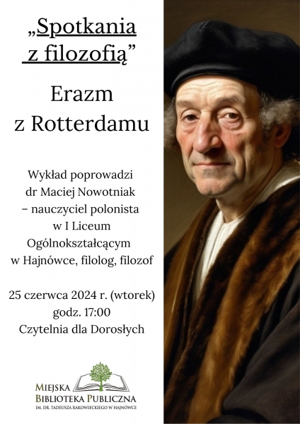 Spotkania_z_filozofią_-_Erazm