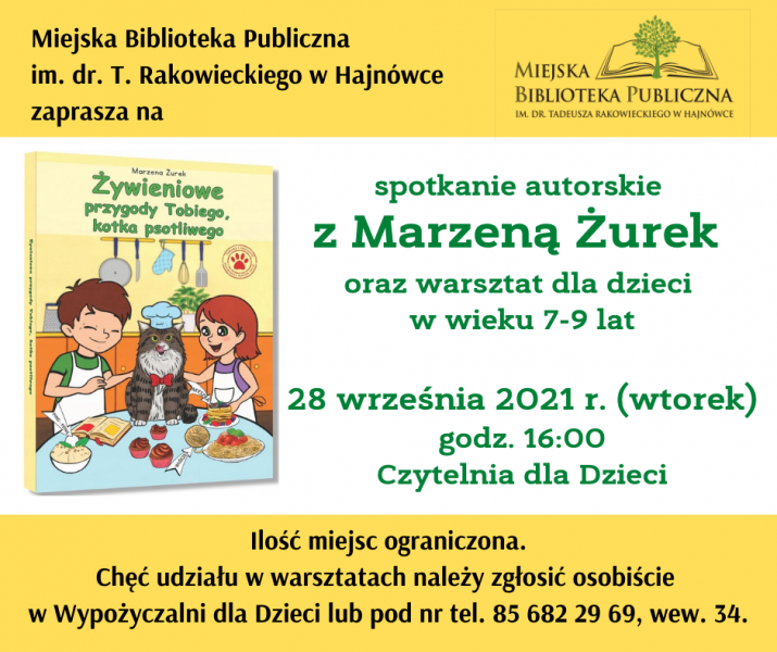 warsztat_M._Zurek