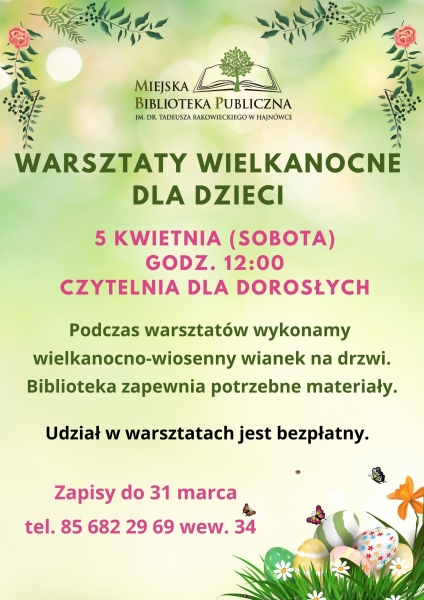 Warsztaty_wielkanocne_dla_dzieci