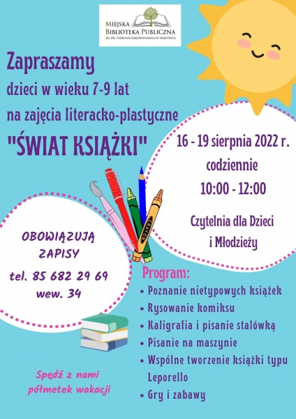 zajecia_16-19.08.2022