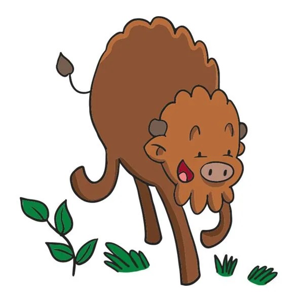 pompik